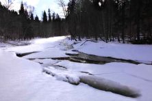 2354 latvia amata river gauja national park.jpg